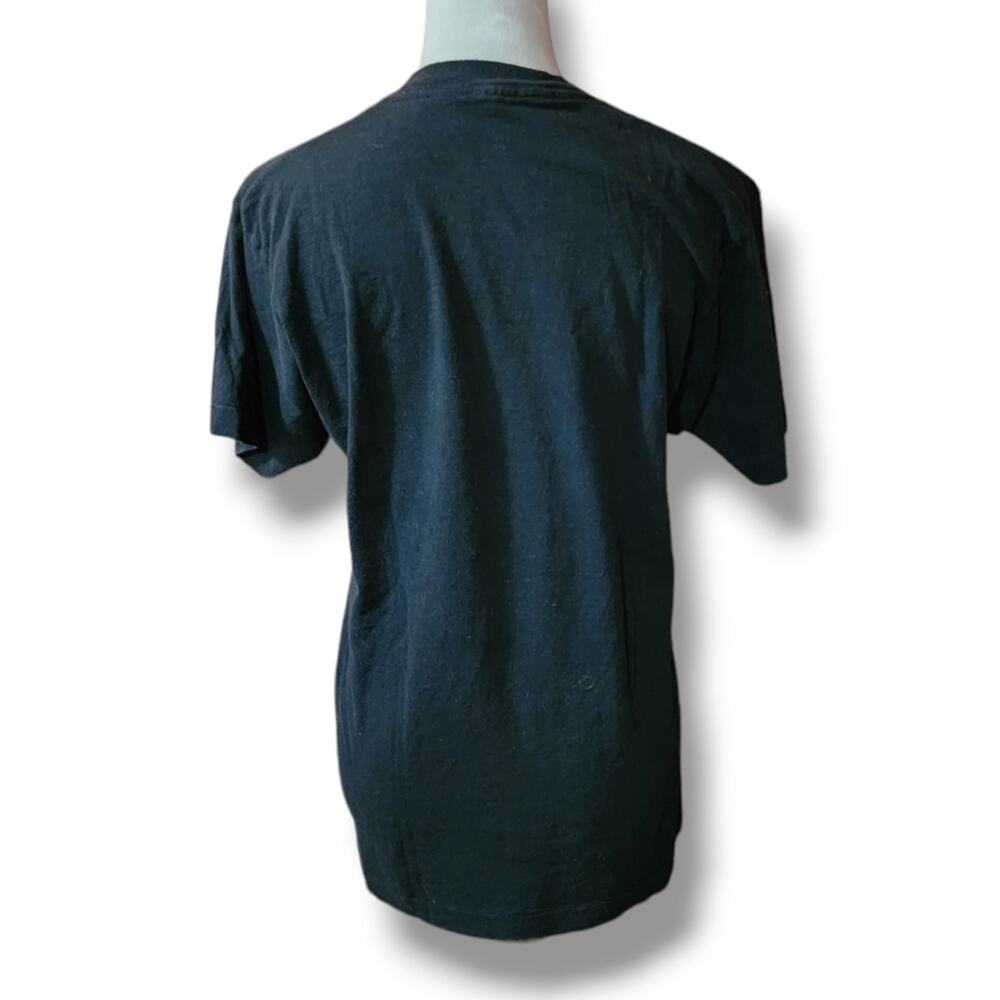 Vintage Hawaii Tee Shirt - Picture 3 of 4